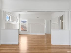 381 25th Avenue, San Francisco CA 94121