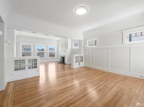 381 25th Avenue, San Francisco CA 94121