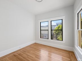 381 25th Avenue, San Francisco CA 94121