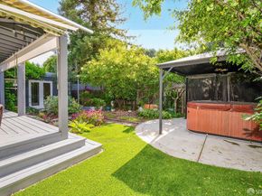 1550 5th Street, Concord CA 94519