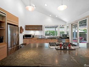 1550 5th Street, Concord CA 94519