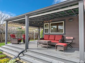 1550 5th Street, Concord CA 94519