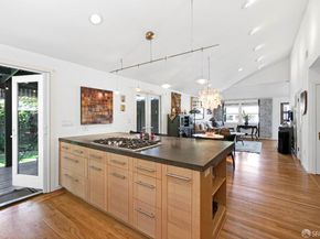 1550 5th Street, Concord CA 94519