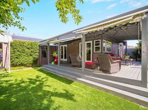 1550 5th Street, Concord CA 94519