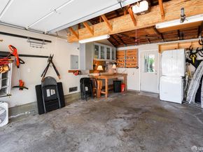 1550 5th Street, Concord CA 94519