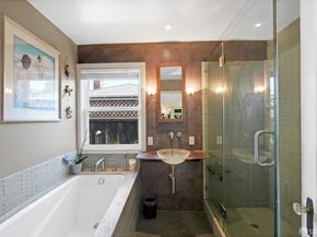 1550 5th Street, Concord CA 94519