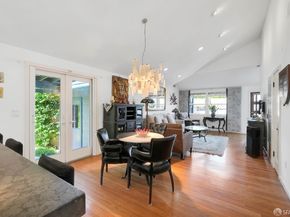 1550 5th Street, Concord CA 94519