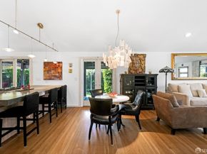1550 5th Street, Concord CA 94519