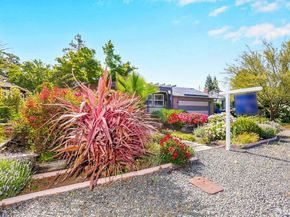 1550 5th Street, Concord CA 94519