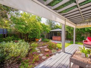 1550 5th Street, Concord CA 94519