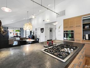 1550 5th Street, Concord CA 94519