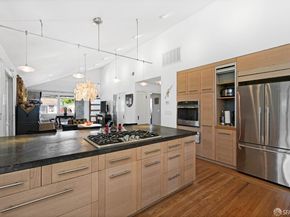 1550 5th Street, Concord CA 94519