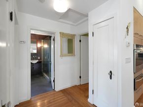 1550 5th Street, Concord CA 94519