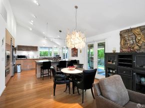 1550 5th Street, Concord CA 94519