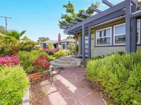 1550 5th Street, Concord CA 94519