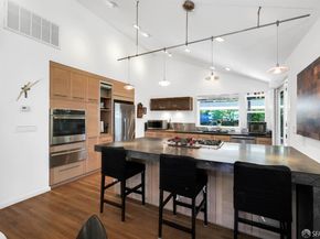 1550 5th Street, Concord CA 94519