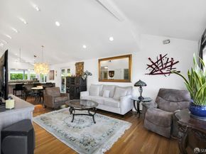 1550 5th Street, Concord CA 94519
