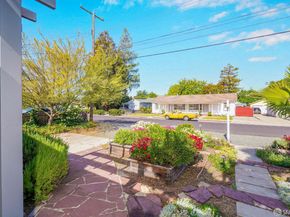 1550 5th Street, Concord CA 94519