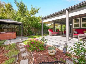 1550 5th Street, Concord CA 94519