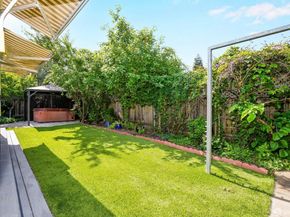 1550 5th Street, Concord CA 94519