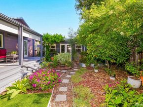 1550 5th Street, Concord CA 94519