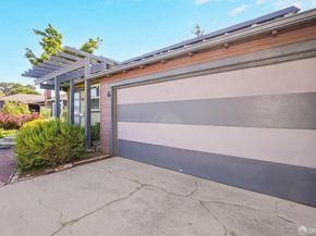 1550 5th Street, Concord CA 94519