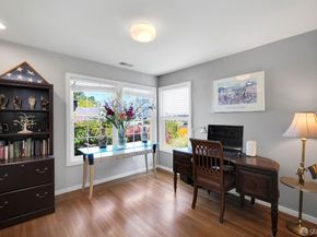 1550 5th Street, Concord CA 94519
