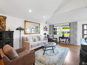 1550 5th Street, Concord CA 94519