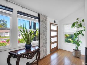 1550 5th Street, Concord CA 94519