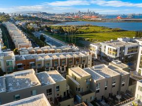 263 Friedell Street, San Francisco CA 94124
