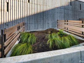 263 Friedell Street, San Francisco CA 94124