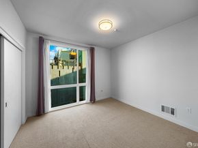 263 Friedell Street, San Francisco CA 94124