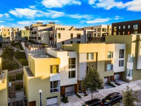 263 Friedell Street, San Francisco CA 94124