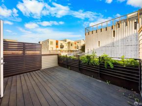 263 Friedell Street, San Francisco CA 94124