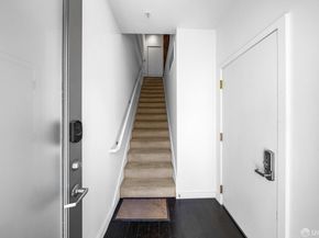 263 Friedell Street, San Francisco CA 94124