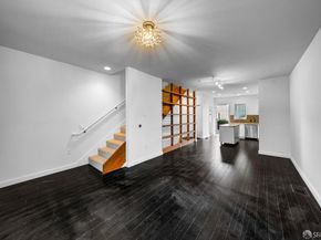 263 Friedell Street, San Francisco CA 94124