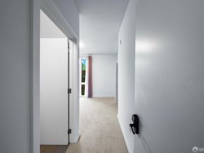 263 Friedell Street, San Francisco CA 94124