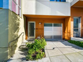 263 Friedell Street, San Francisco CA 94124