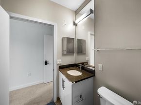 263 Friedell Street, San Francisco CA 94124