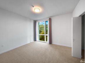 263 Friedell Street, San Francisco CA 94124