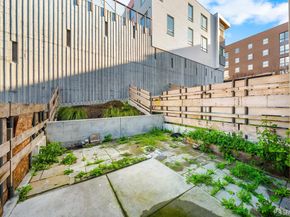 263 Friedell Street, San Francisco CA 94124