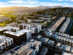 263 Friedell Street, San Francisco CA 94124