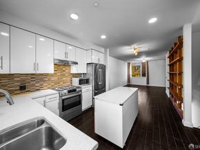263 Friedell Street, San Francisco CA 94124
