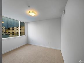 263 Friedell Street, San Francisco CA 94124