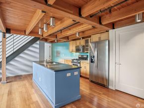 380 10th Street 10, San Francisco CA 94103