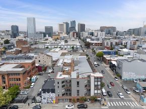 380 10th Street 10, San Francisco CA 94103