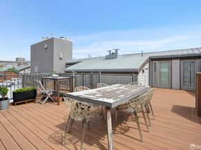 380 10th Street 10, San Francisco CA 94103