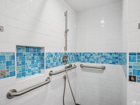 380 10th Street 10, San Francisco CA 94103
