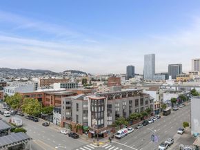 380 10th Street 10, San Francisco CA 94103