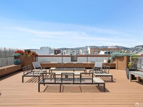 380 10th Street 10, San Francisco CA 94103